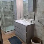 Casa Antonella * Sìnnai