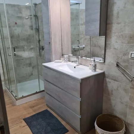 Casa Antonella * Sìnnai