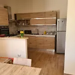 Casa Antonella Appartamento