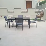Casa Antonella * Sìnnai