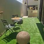 Casa Antonella Appartamento