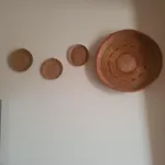 Appartamento Casa Antonella *