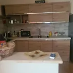 Casa Antonella