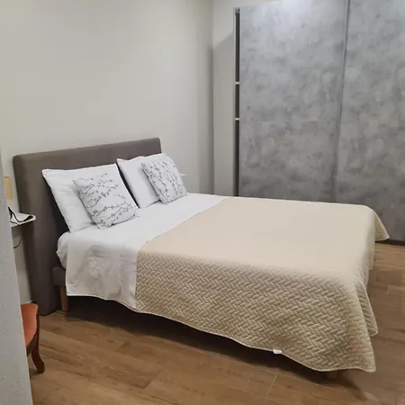 Casa Antonella * Sìnnai